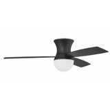 139_DBK52 | Main Product Image