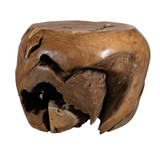 {"pim_id":"208_furn_7455_50179_a0_new_2k","sku":"208_50179","media_type":"media"}