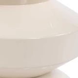 {"pim_id":"208_furn_7567_50187_a2_new_2k","sku":"208_50187","media_type":"media"}