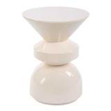 {"pim_id":"208_50187_new_2k","sku":"208_50187","media_type":"media"}