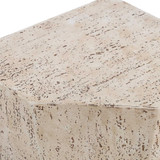 {"pim_id":"208_furn_7565_50249_a2_new_2k","sku":"208_50249","media_type":"media"}