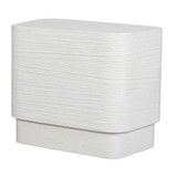 {"pim_id":"208_furn_7696_50306_a2_new_2k","sku":"208_50306","media_type":"media"}