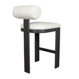 {"pim_id":"208_furn_7678_53046_a1_new_2k","sku":"208_53046","media_type":"media"}