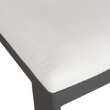 {"pim_id":"208_furn_7678_53046_a3_new_2k","sku":"208_53046","media_type":"media"}