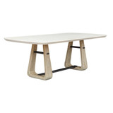{"pim_id":"208_furn_7616_50257_a0_new_2k","sku":"208_50257","media_type":"media"}