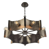 38428-012 | angle
