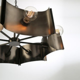 38428-012 | detail