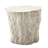 {"pim_id":"208_furn_7606_50196_a0_new_2k","sku":"208_50196","media_type":"media"}