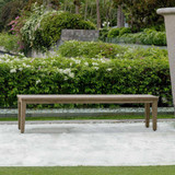 {"pim_id":"208_furn_7515_50193_b_new_2k","sku":"208_50193","media_type":"media"}