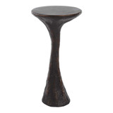 {"pim_id":"208_furn_7564_50188_a0_new_2k","sku":"208_50188","media_type":"media"}
