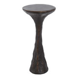 {"pim_id":"208_furn_7564_50188_a1_new_2k","sku":"208_50188","media_type":"media"}