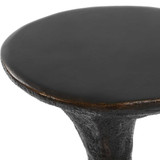 {"pim_id":"208_furn_7564_50188_a2_new_2k","sku":"208_50188","media_type":"media"}