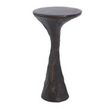 {"pim_id":"208_50188_new_2k","sku":"208_50188","media_type":"media"}