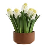 {"pim_id":"208_60242_new_2k","sku":"208_60242","media_type":"media"}