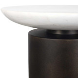 {"pim_id":"208_furn_7543_50218_a1_new_2k","sku":"208_50218","media_type":"media"}