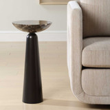 {"pim_id":"208_furn_7601_50186_a0_v1_1k","sku":"208_50186","media_type":"media"}