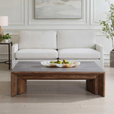 {"pim_id":"208_furn_7547_50158_b_new_2k","sku":"208_50158","media_type":"media"}