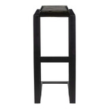 {"pim_id":"208_furn_7534_50203_a2_new_2k","sku":"208_50203","media_type":"media"}