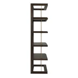 {"pim_id":"208_furn_7646_50229_a1_new_2k","sku":"208_50229","media_type":"media"}