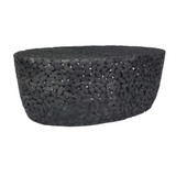 {"pim_id":"208_furn_7588_50221_a0_new_2k","sku":"208_50221","media_type":"media"}