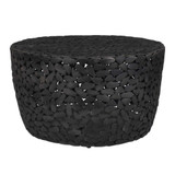 {"pim_id":"208_furn_7588_50221_a1_new_2k","sku":"208_50221","media_type":"media"}