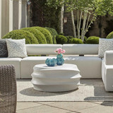 {"pim_id":"208_furn_7609_50199_b_new_2k","sku":"208_50199","media_type":"media"}