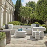 {"pim_id":"208_furn_7609_50199_a0_new_2k","sku":"208_50199","media_type":"media"}