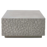 {"pim_id":"208_furn_7371_50139_a2_new_2k","sku":"208_50139","media_type":"media"}