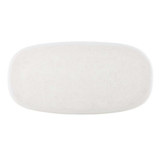 {"pim_id":"208_furn_7605_50195_a0_new_2k","sku":"208_50195","media_type":"media"}
