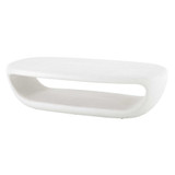 {"pim_id":"208_furn_7605_50195_a1_new_2k","sku":"208_50195","media_type":"media"}