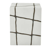 {"pim_id":"208_furn_7525_50207_a1_new_2k","sku":"208_50207","media_type":"media"}