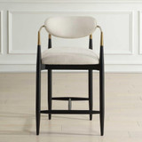 {"pim_id":"208_furn_7387_23928_b_new_2k","sku":"208_23928","media_type":"media"}