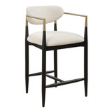 {"pim_id":"208_furn_7387_23928_a0_new_2k","sku":"208_23928","media_type":"media"}