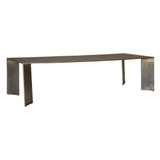{"pim_id":"208_furn_7586_50223_a0_new_2k","sku":"208_50223","media_type":"media"}
