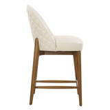{"pim_id":"208_furn_7385_23929_a1_new_2k","sku":"208_23929","media_type":"media"}