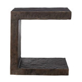 {"pim_id":"208_furn_7536_50213_a1_new_2k","sku":"208_50213","media_type":"media"}