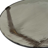 {"pim_id":"208_furn_7538_50215_a1_new_2k","sku":"208_50215","media_type":"media"}
