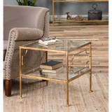 {"pim_id":"208_furn_1189_24477_b_new_2k","sku":"208_24477","media_type":"media"}