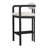 {"pim_id":"208_furn_7518_23946_a0_new_2k","sku":"208_23946","media_type":"media"}