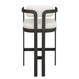 {"pim_id":"208_furn_7518_23946_a3_new_2k","sku":"208_23946","media_type":"media"}