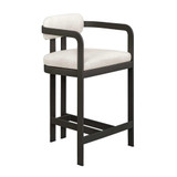 {"pim_id":"208_furn_7519_23947_a0_new_2k","sku":"208_23947","media_type":"media"}
