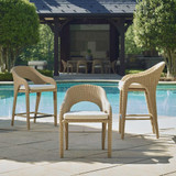 {"pim_id":"208_furn_7473_23934_a1_new_2k","sku":"208_23934","media_type":"media"}