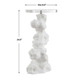 {"pim_id":"208_furn_4605_24253_dims_new_2k","sku":"208_24253","media_type":"media"}