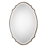 {"pim_id":"2607_W00406_1k","sku":"2518_2607-BEL-5174641","media_type":"media"}