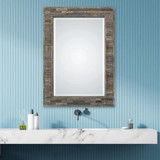 {"pim_id":"2607_MIR_19465_W00428_A_BEAUTY_ALTERNATE_1k","sku":"2518_2607-BEL-5174652","media_type":"media"}