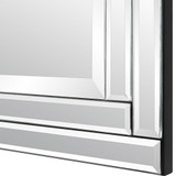 {"pim_id":"2607_MIR_22722_W00588_A4_DETAIL_1k","sku":"2518_2607-BEL-5174767","media_type":"media"}