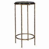 {"pim_id":"2607_FURN_4362_W23030_C_1k","sku":"2518_2607-BEL-5204541","media_type":"media"}