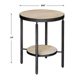 {"pim_id":"208_furn_4548_24113_dims_new_2k","sku":"208_24113","media_type":"media"}
