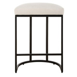 {"pim_id":"2607_FURN_4700_W23040_A1_FRONT_1k","sku":"2518_2607-BEL-5214085","media_type":"media"}