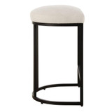 {"pim_id":"2607_FURN_4700_W23040_A2_SIDE_1k","sku":"2518_2607-BEL-5214085","media_type":"media"}